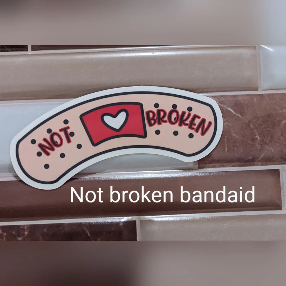 Stickers - Picture 4 of 15